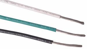 XLPE Cable