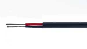 UL Approved Cable