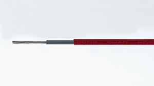VDE Approved Cable
