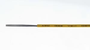 UL1569 Kabel und Leitungen aus PVC